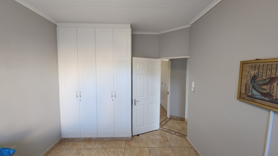 3 Bedroom Property for Sale in Menkenkop Western Cape